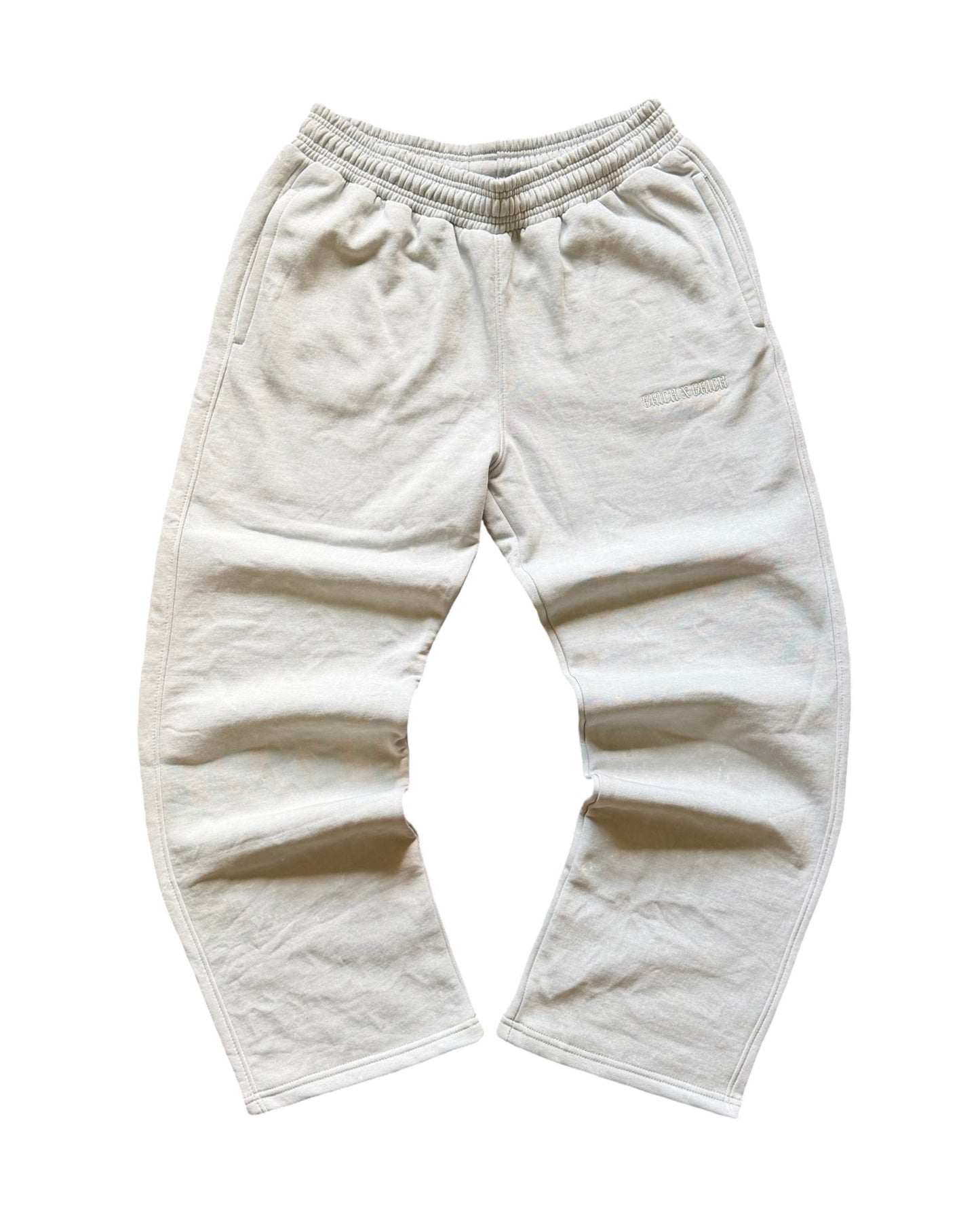 Core Sweatpants