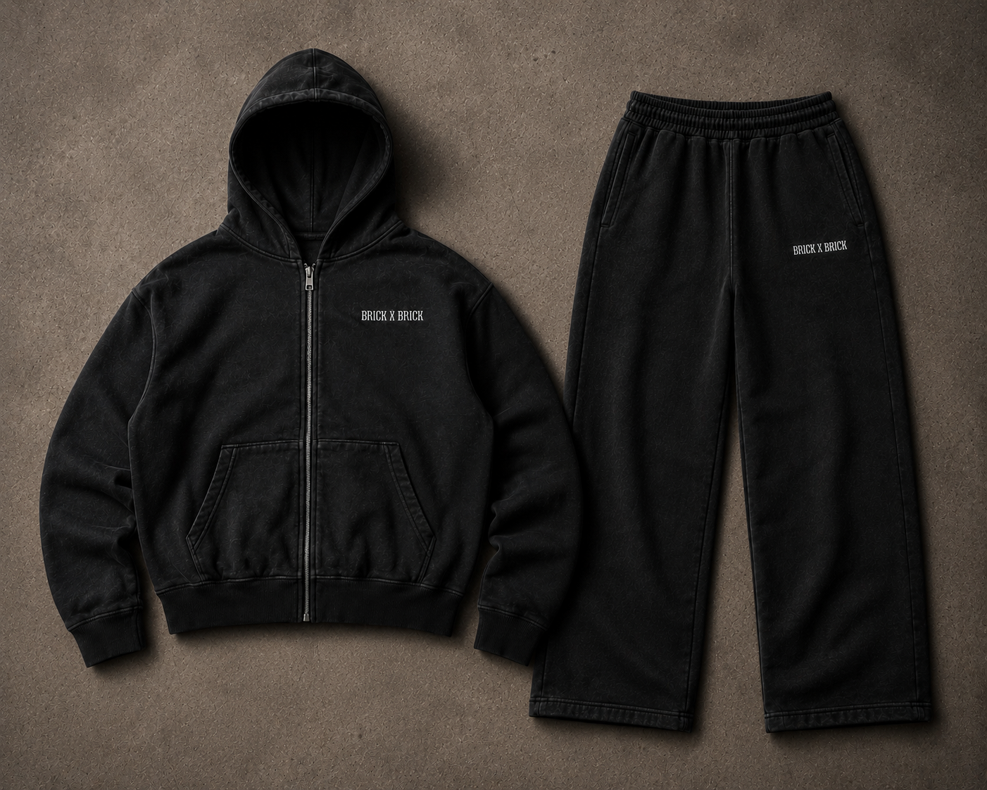 Shadow Bundle