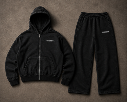 Shadow Bundle