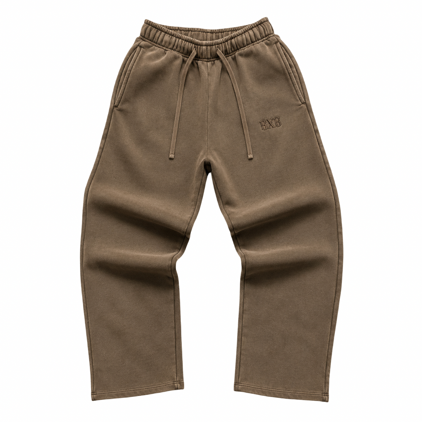 Foundation Sweatpants