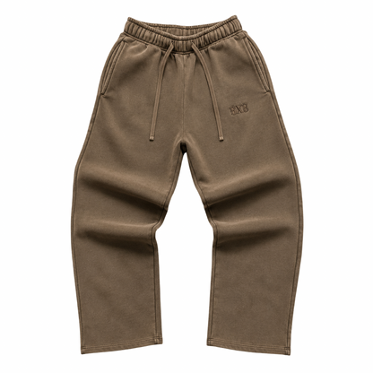 Foundation Sweatpants