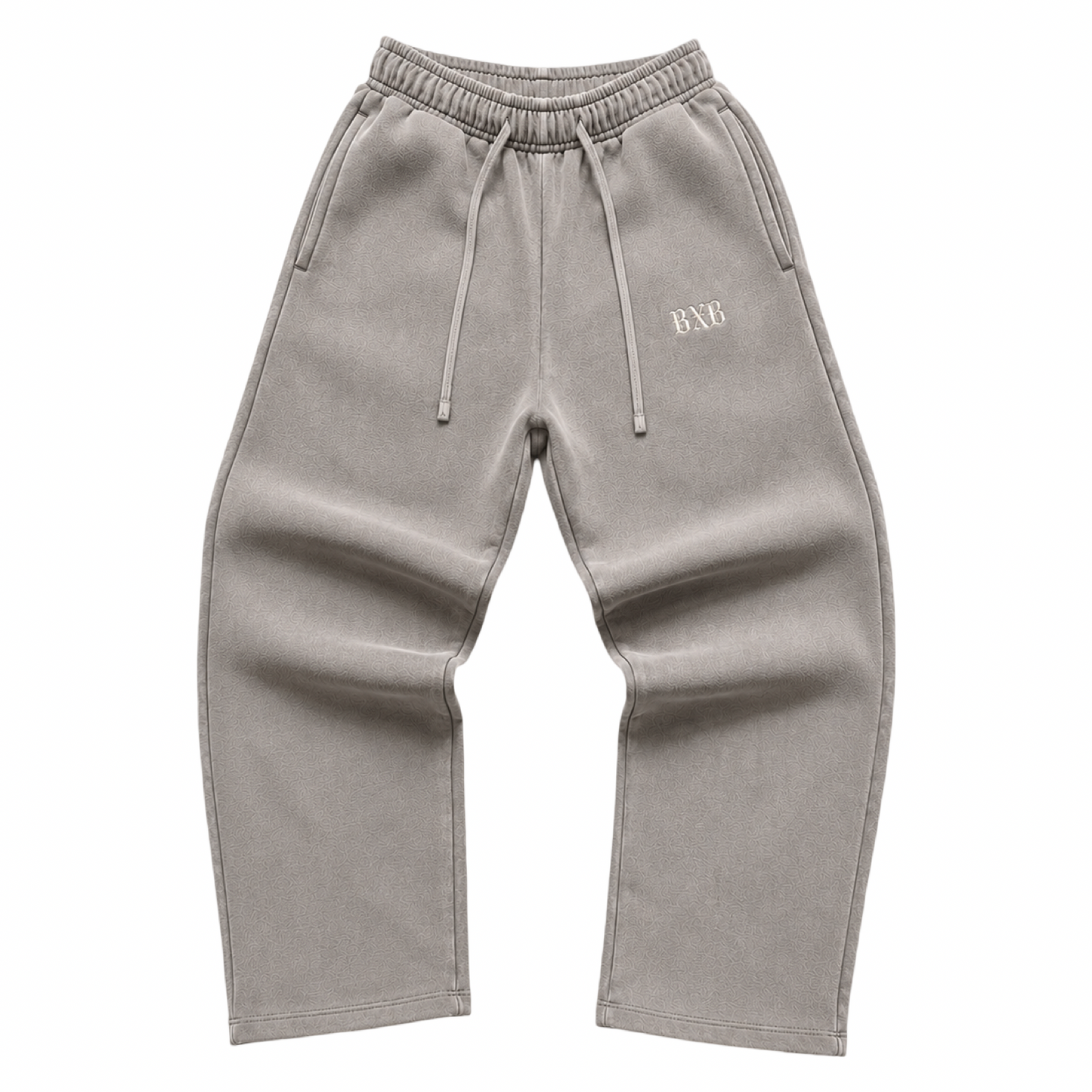 Foundation Sweatpants