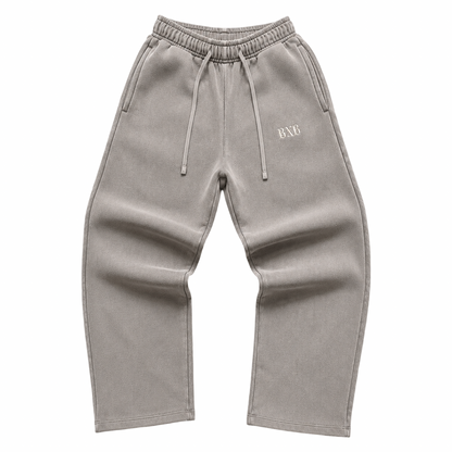 Foundation Sweatpants