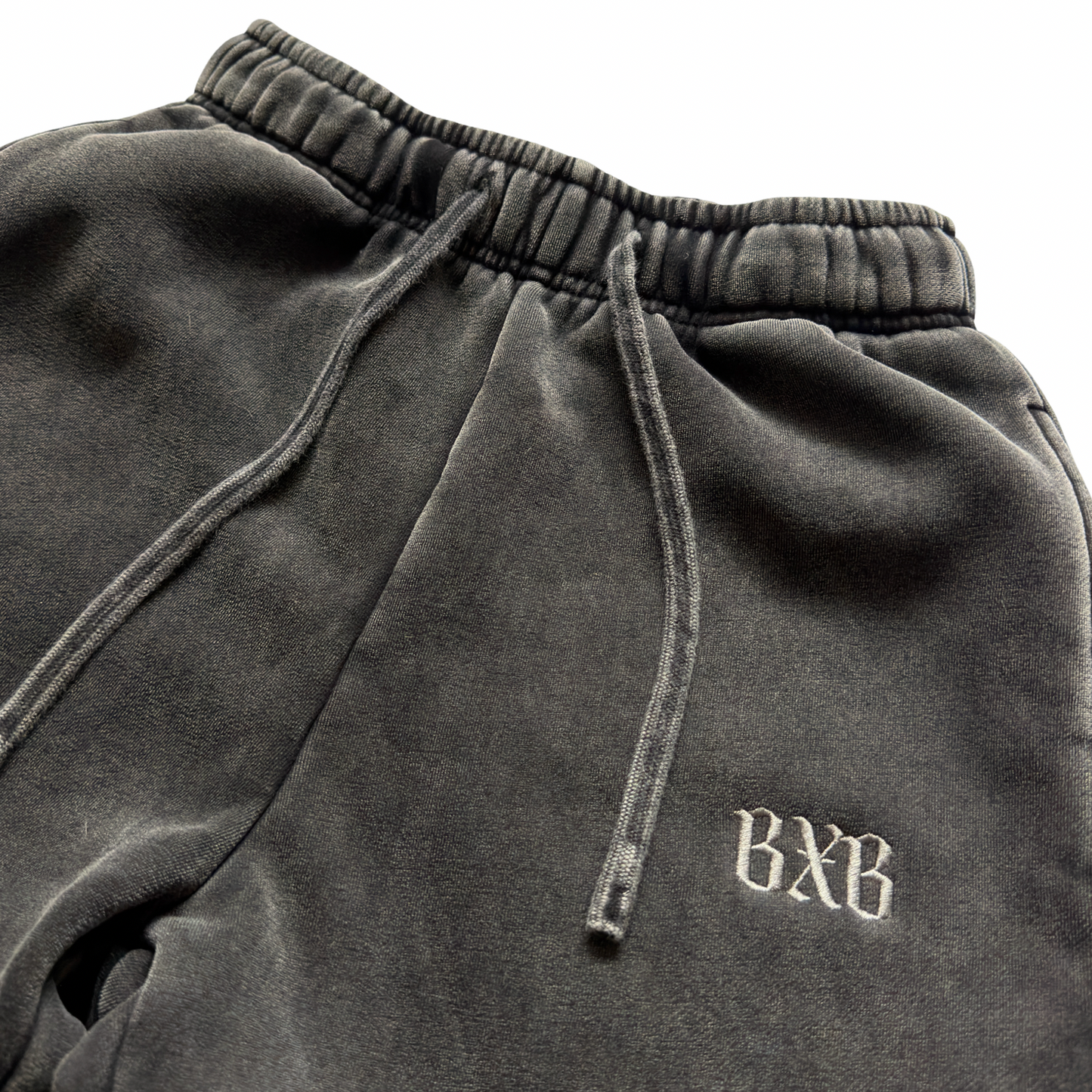 Foundation Sweatpants