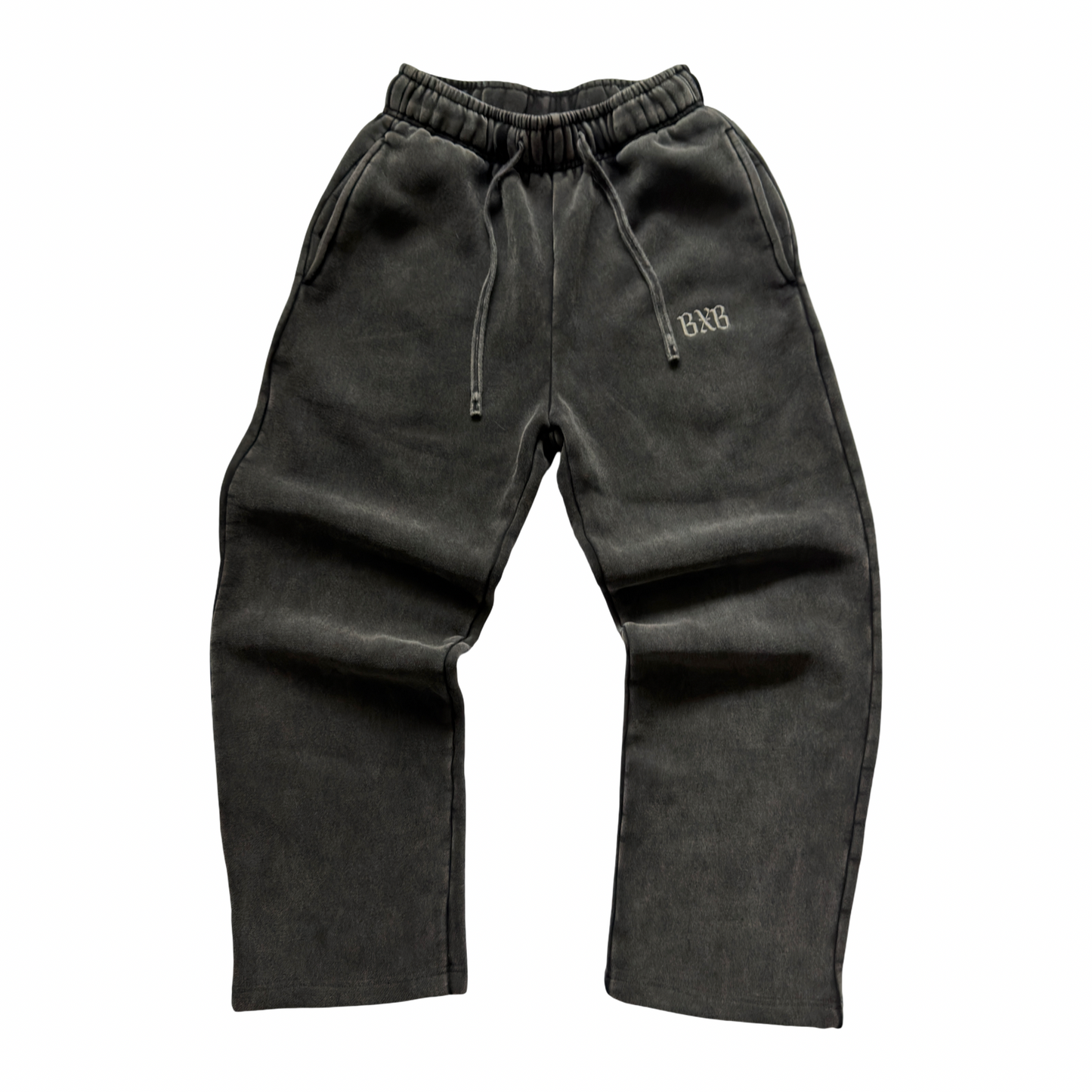 Foundation Sweatpants