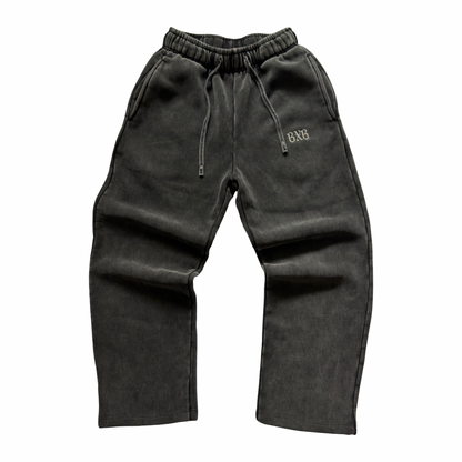 Foundation Sweatpants