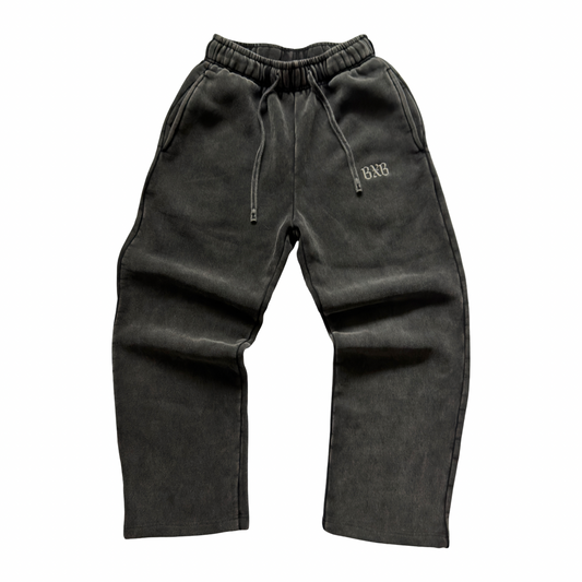 Foundation Sweatpants