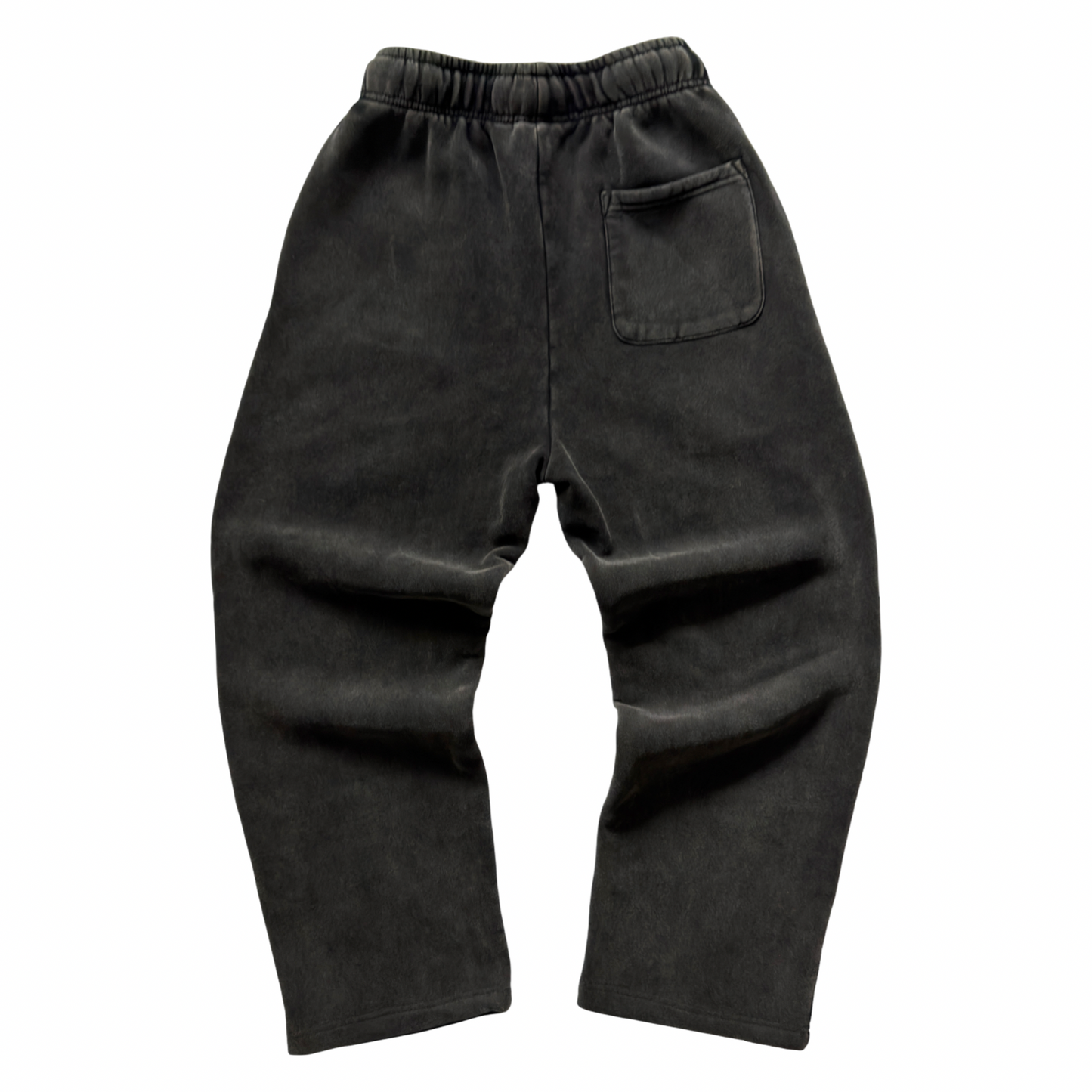 Foundation Sweatpants