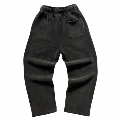 Foundation Sweatpants