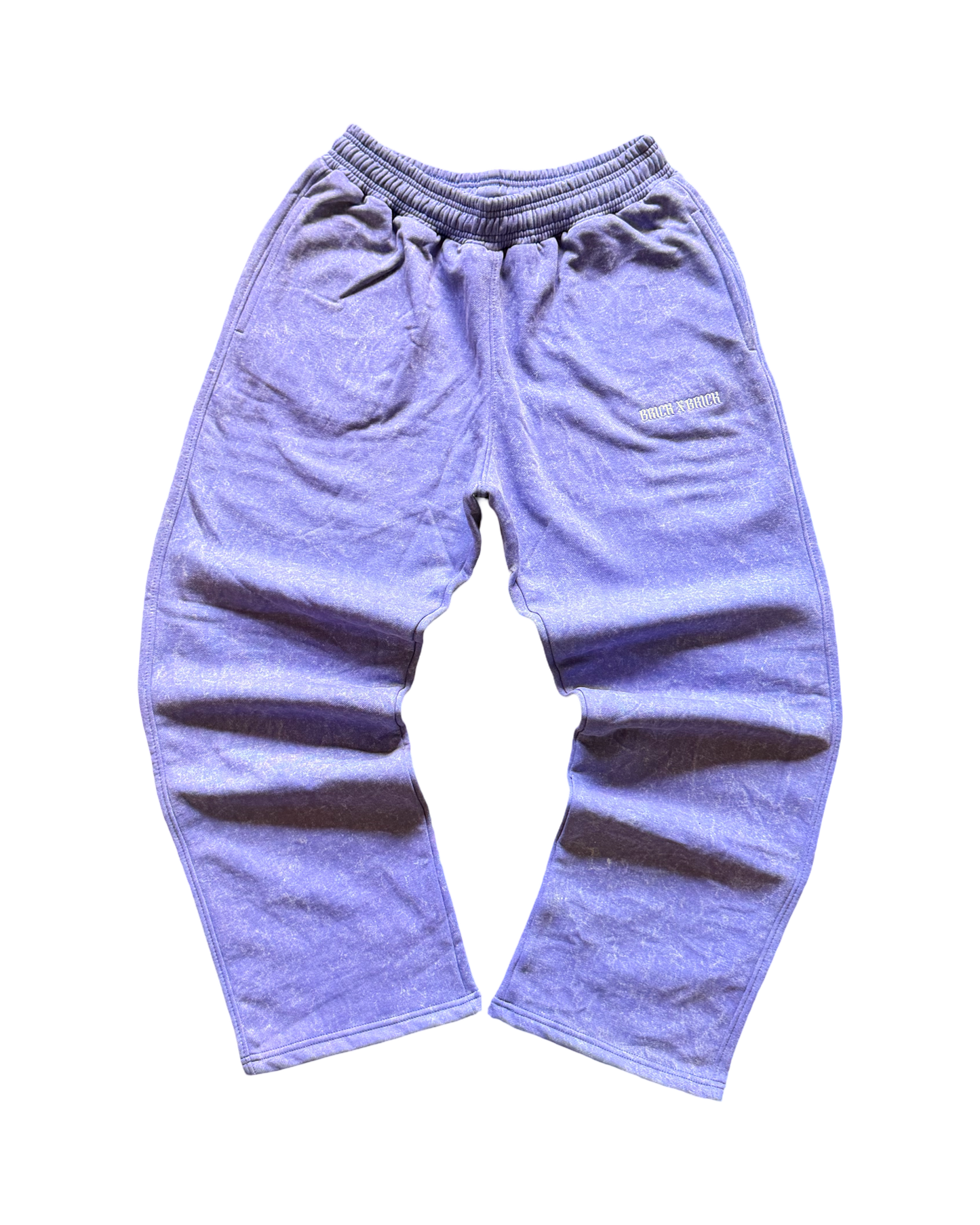 Core Sweatpants