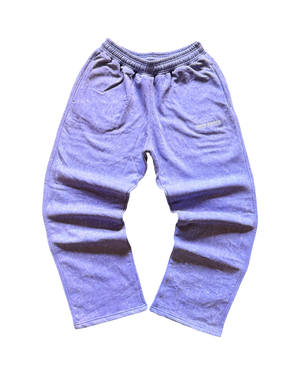 Core Sweatpants