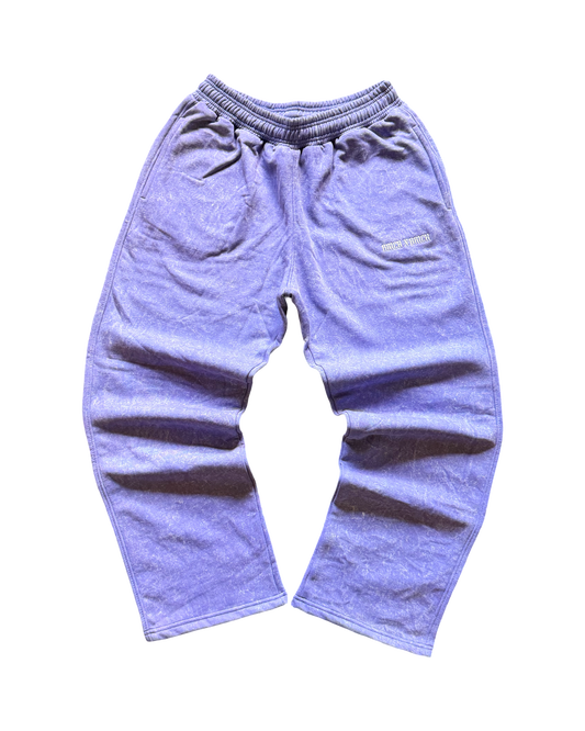 Core Sweatpants