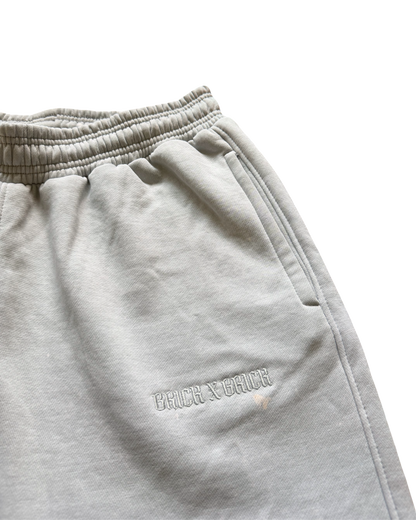 Core Sweatpants