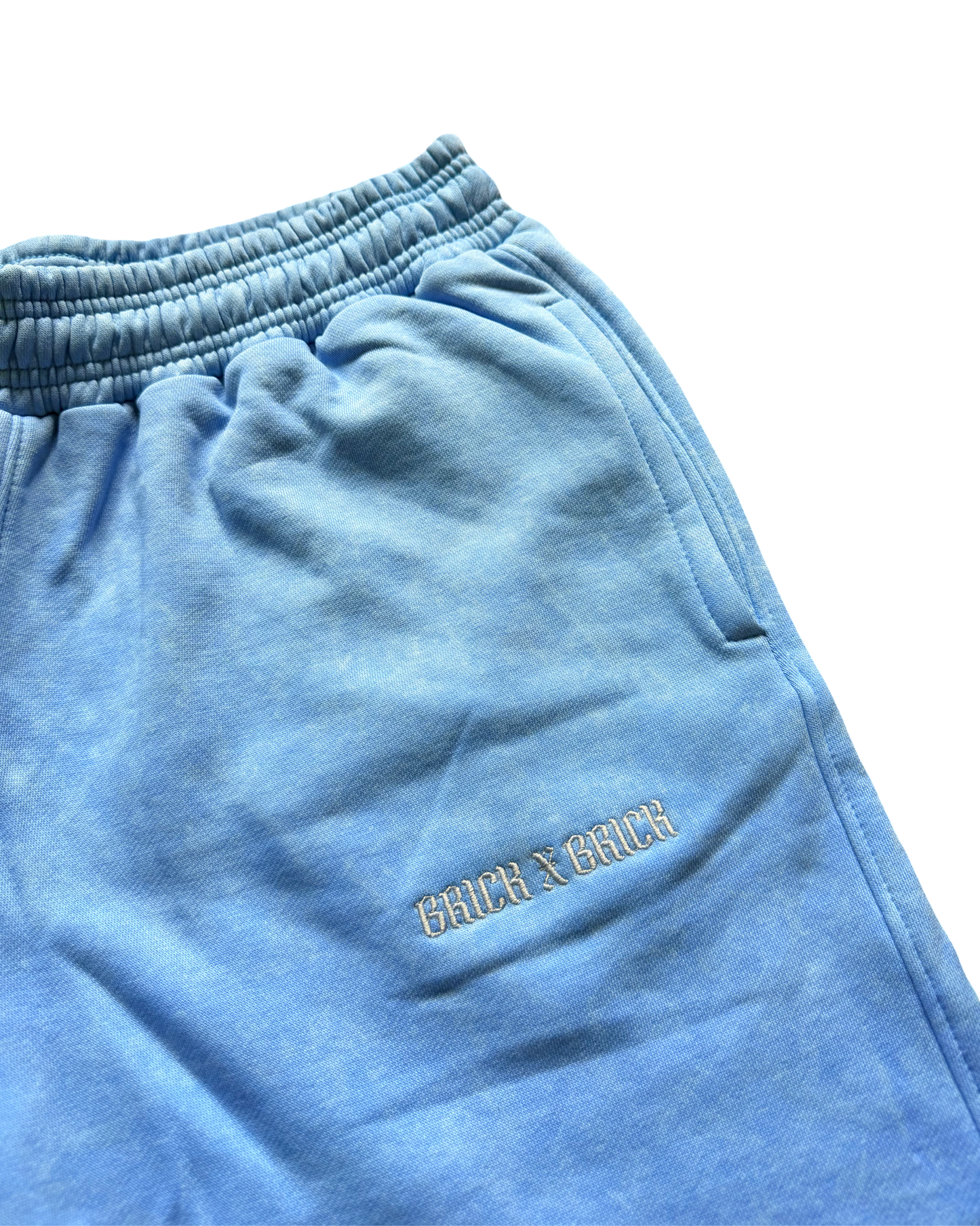 Core Sweatpants