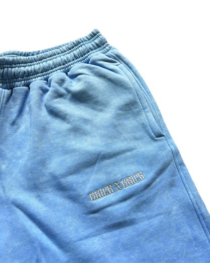 Core Sweatpants