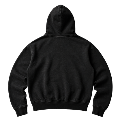 Shadow Hoodie