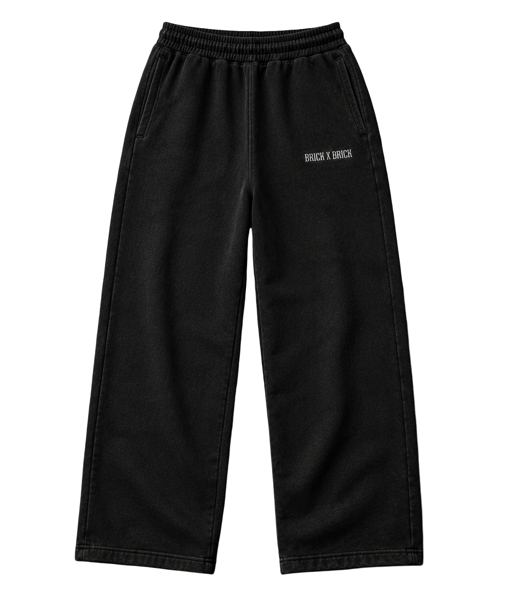 Shadow Sweatpants