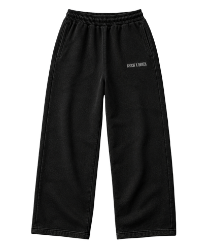 Shadow Sweatpants
