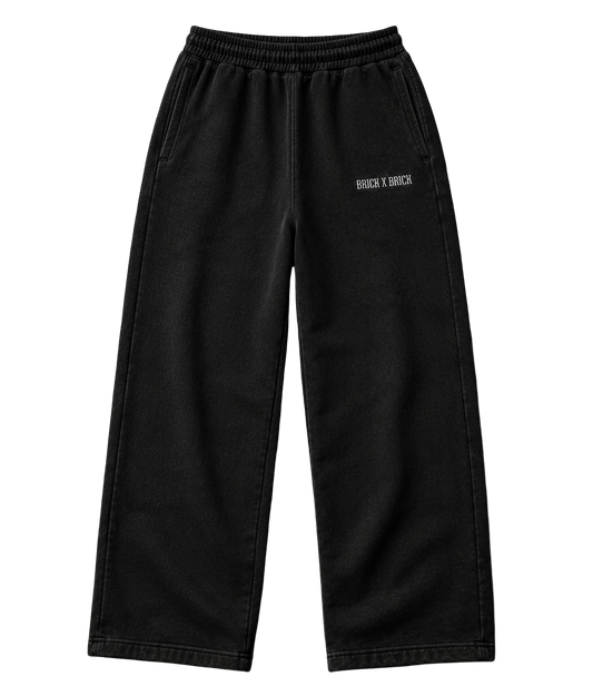Shadow Sweatpants
