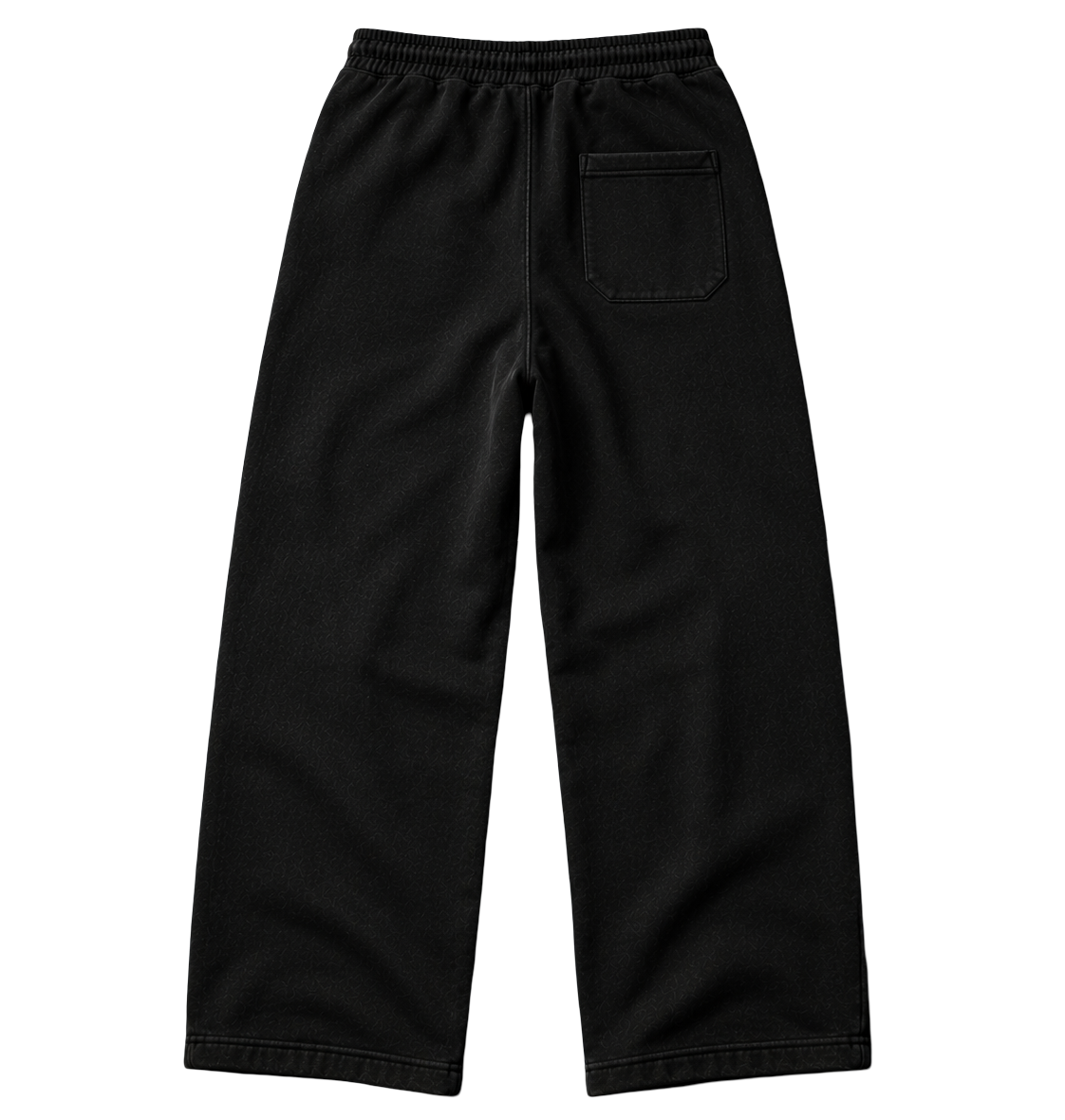 Shadow Sweatpants