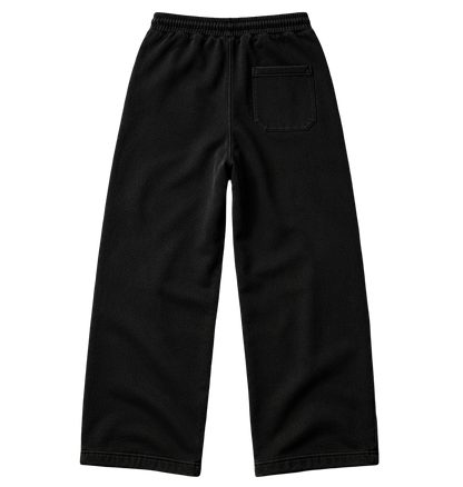 Shadow Sweatpants