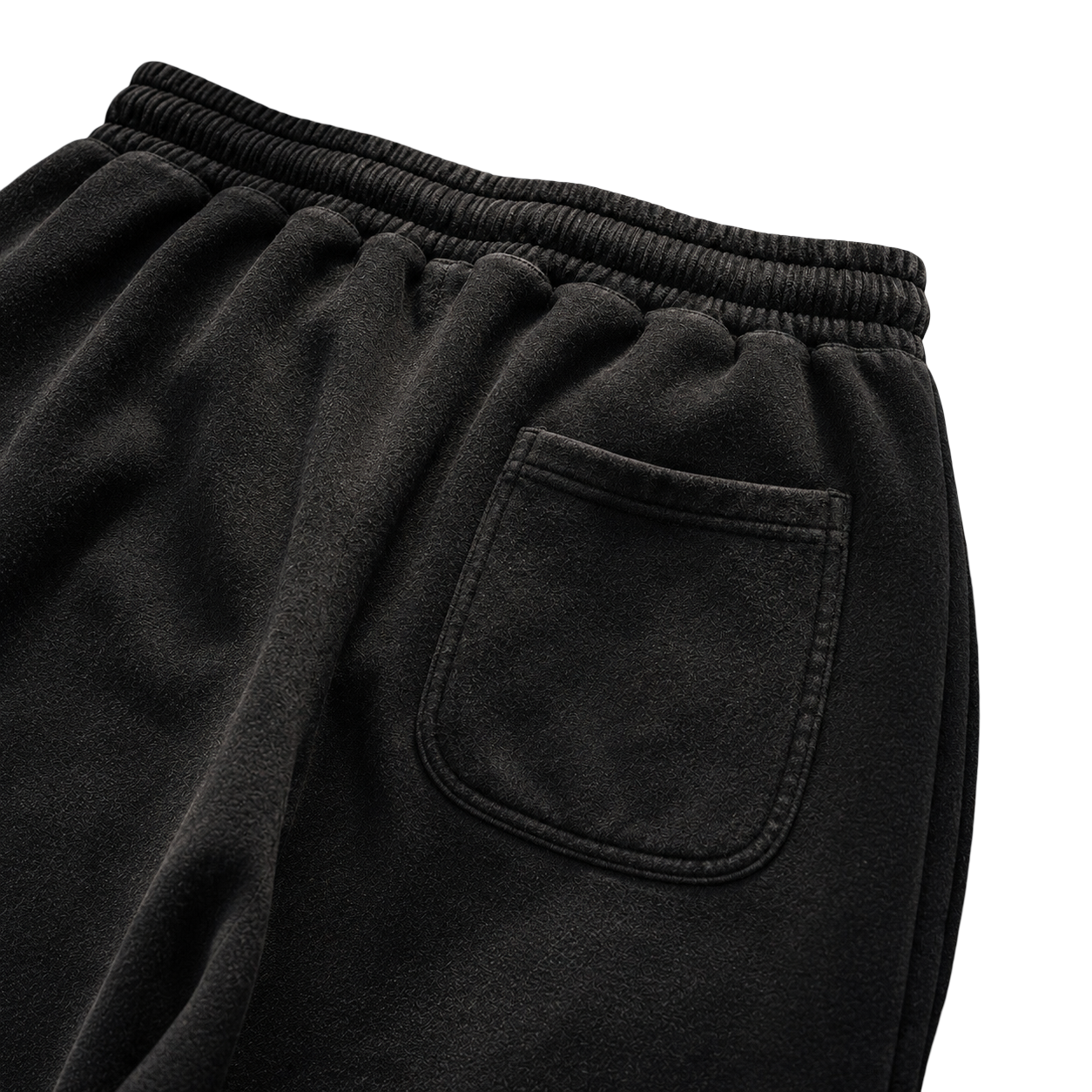 Shadow Sweatpants