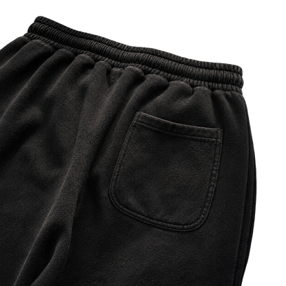 Shadow Sweatpants