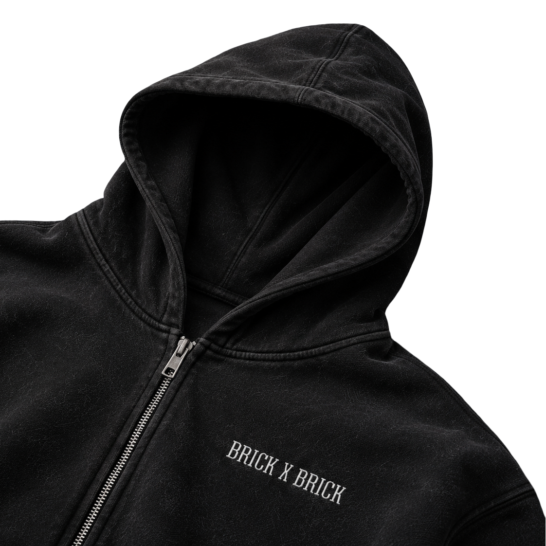 Shadow Hoodie