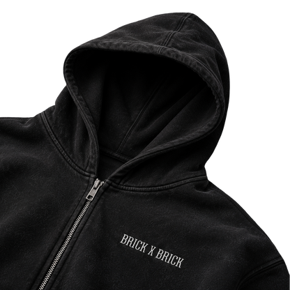 Shadow Hoodie